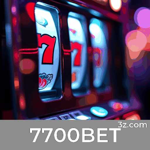 7700BET Bônus acumulado 7700BET