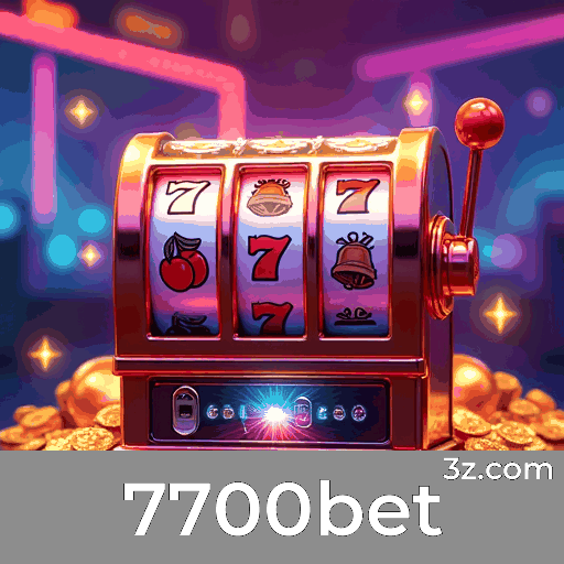 7700bet: Sistema Inteligente de Promoções Personalizadas