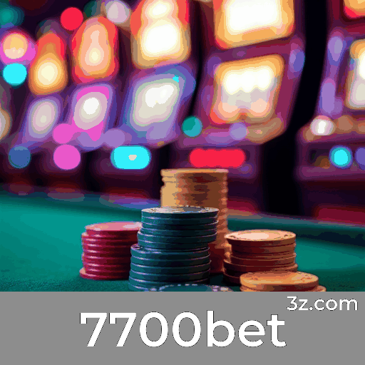 Apostas Esportivas de Sucesso na 7700bet: Metodologia Analítica