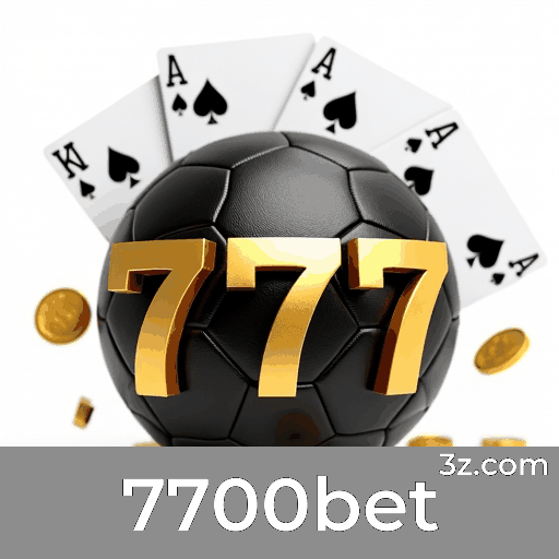 Experiência de Casino Elite no 7700bet: Dealers Reais e Jogos Premium