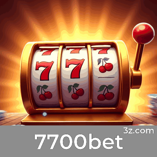 Prazos e Métodos de Saque na 7700bet