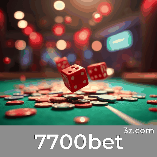 Apostas Esportivas de Sucesso na 7700bet: Metodologia Analítica