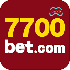 7700bet